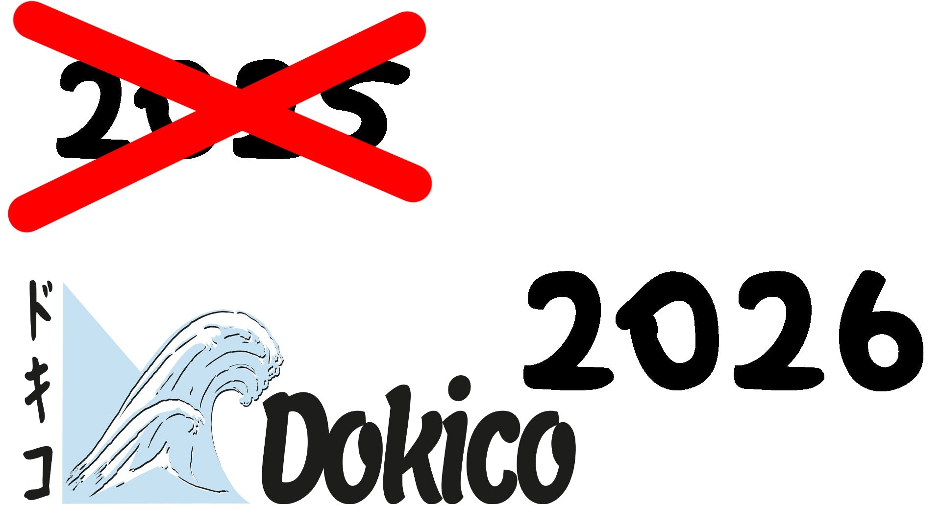 Neues Jahr - Neuer Webshop