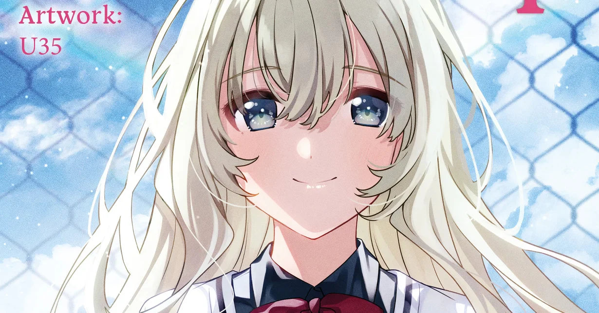 „Asahina-sans Bento“ erhält exklusives Mini-Shikishi