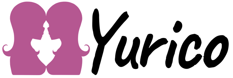 Yurico – Dokico goes Yuri