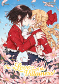 I'm in Love with the Villainess, Band 2 (Ebook)
