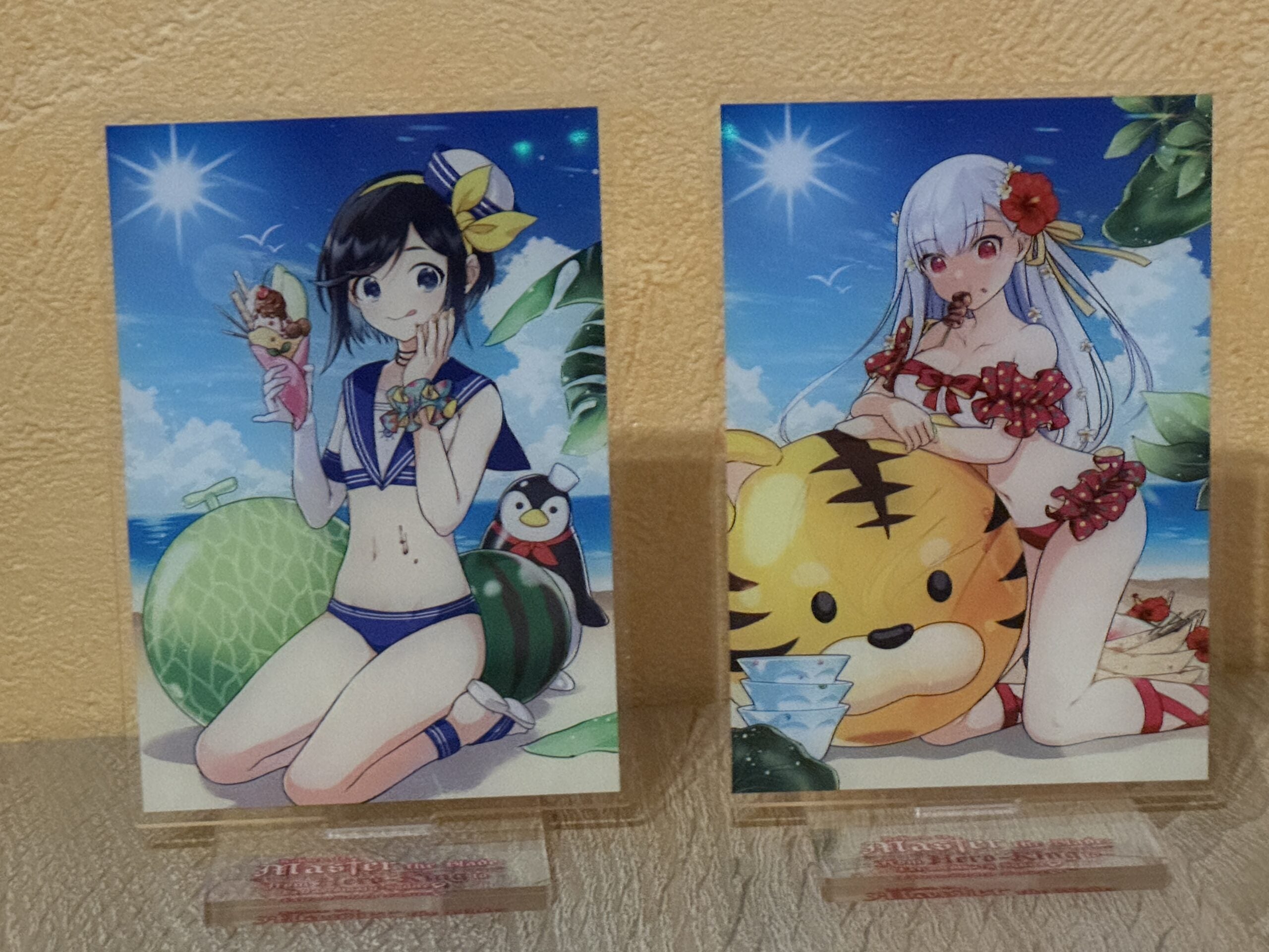 Reborn to Master the Blade: From Hero-King to Extraordinary Squire ♀, Band 01 – Limited Edition