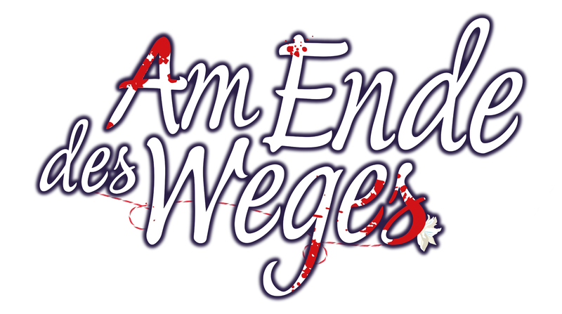 Am Ende des Weges