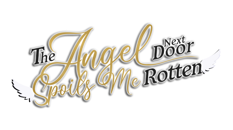 The Angel Next Door Spoils Me Rotten
