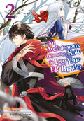 An Archdemon's Dilemma: How to Love Your Elf Bride, Band 02 – Limited Edition