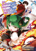 An Archdemon's Dilemma: How to Love Your Elf Bride, Band 04 – Limited Edition