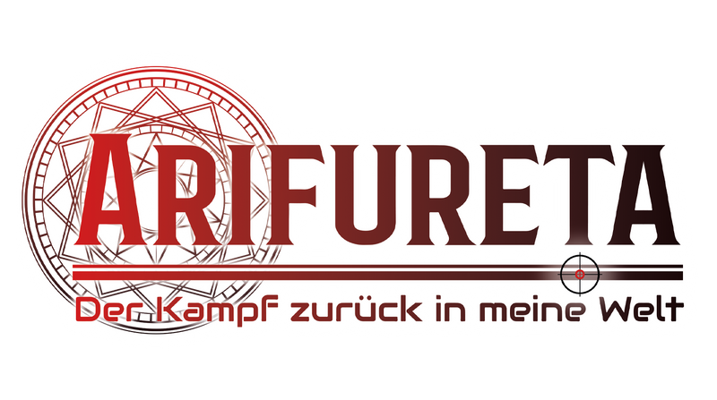 Arifureta – Der Kampf zurück in meine Welt