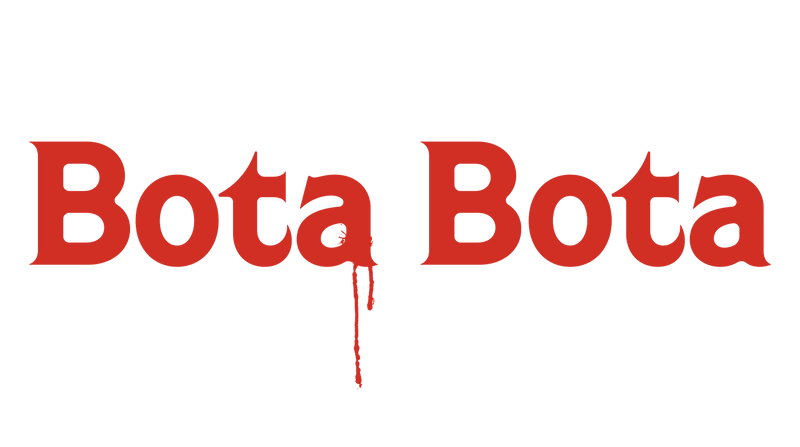 Bota Bota