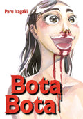 Bota Bota - Limited Edition