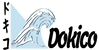 Dokico Logo