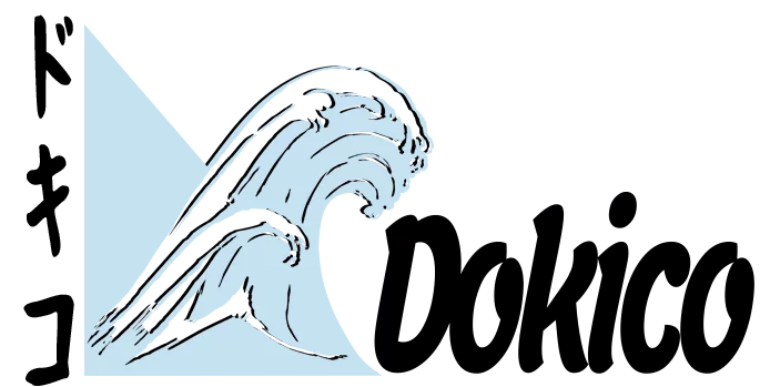 Dokico