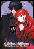 Vom Yakuza zur Villainess: Wiedergeboren in einem Otome-Game, Band 04 - Limited Edition (Manga)
