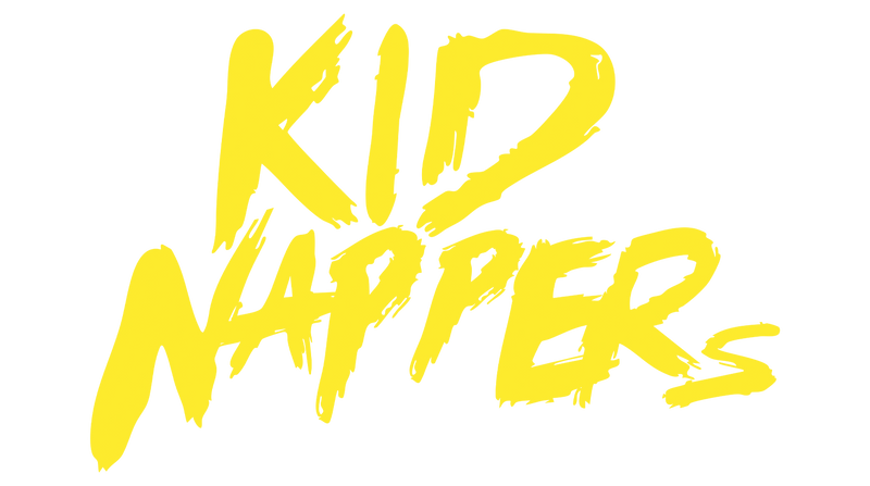 Kid Nappers