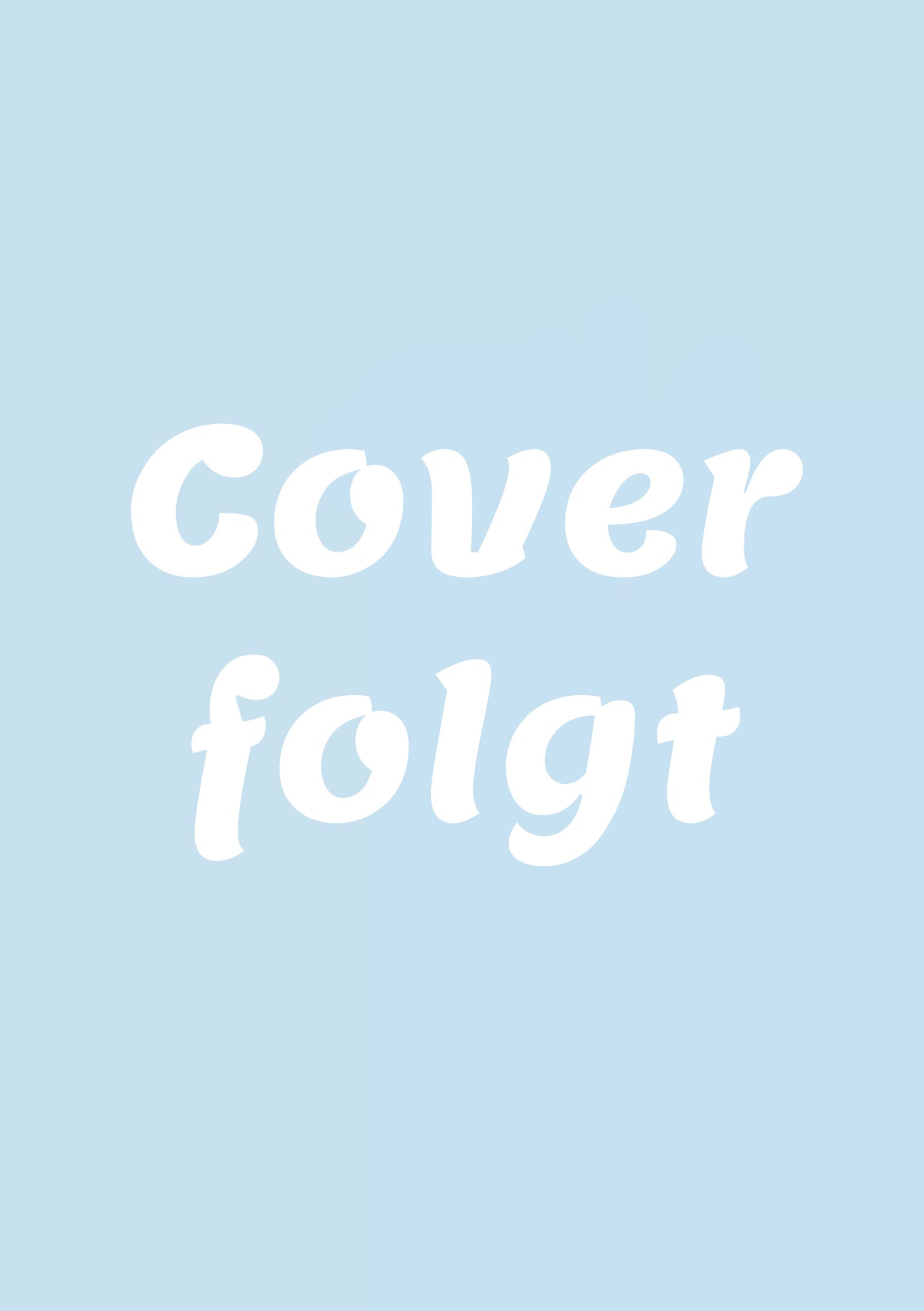 Koharu und Minato: Mein Partner ist eine Frau, Band 01 – Limited Edition