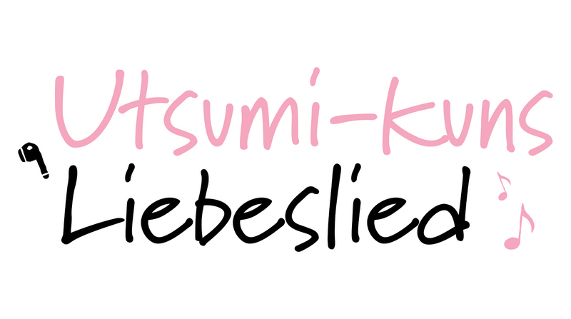 Utsumi-kuns Liebeslied