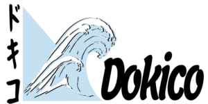 Dokico Logo