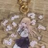 Yuzuki Hanami Anhänger (Chisato Naruse)