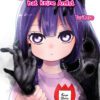 Kaya-chan hat keine Angst, Band 01 – Limited Edition