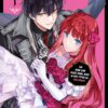 Vom Yakuza zur Villainess: Wiedergeboren in einem Otome-Game, Band 01 (Manga)
