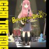 Bocchi the Rock!, Band 01 – Limited Edition