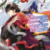 An Archdemon's Dilemma: How to Love Your Elf Bride, Band 02