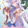 The Too-Perfect Saint: Tossed Aside by My Fiancé and Sold to Another Kingdom (Manga), Band 02