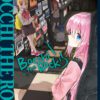 Bocchi the Rock!, Band 02