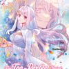 The Too-Perfect Saint: Tossed Aside by My Fiancé and Sold to Another Kingdom (Manga), Band 03
