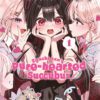 Eguchi-san’s Pure-hearted Succubus, Band 01