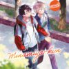 Kitayama-kun und Minamiya-kun, Band 01 – Limited Edition